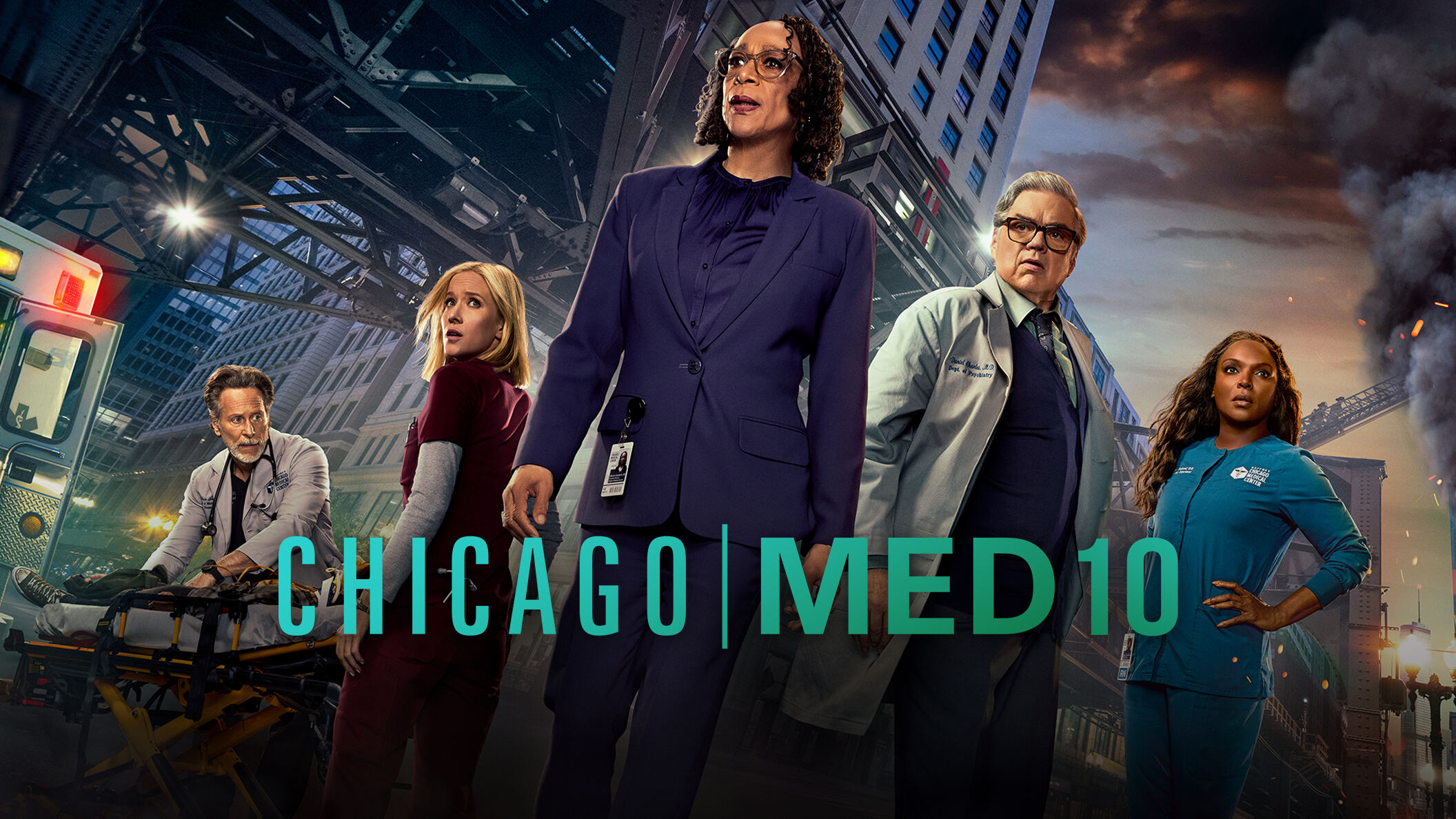 Chicago Med 10