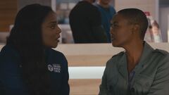 Ep. 8 - L' amore ci distruggerà