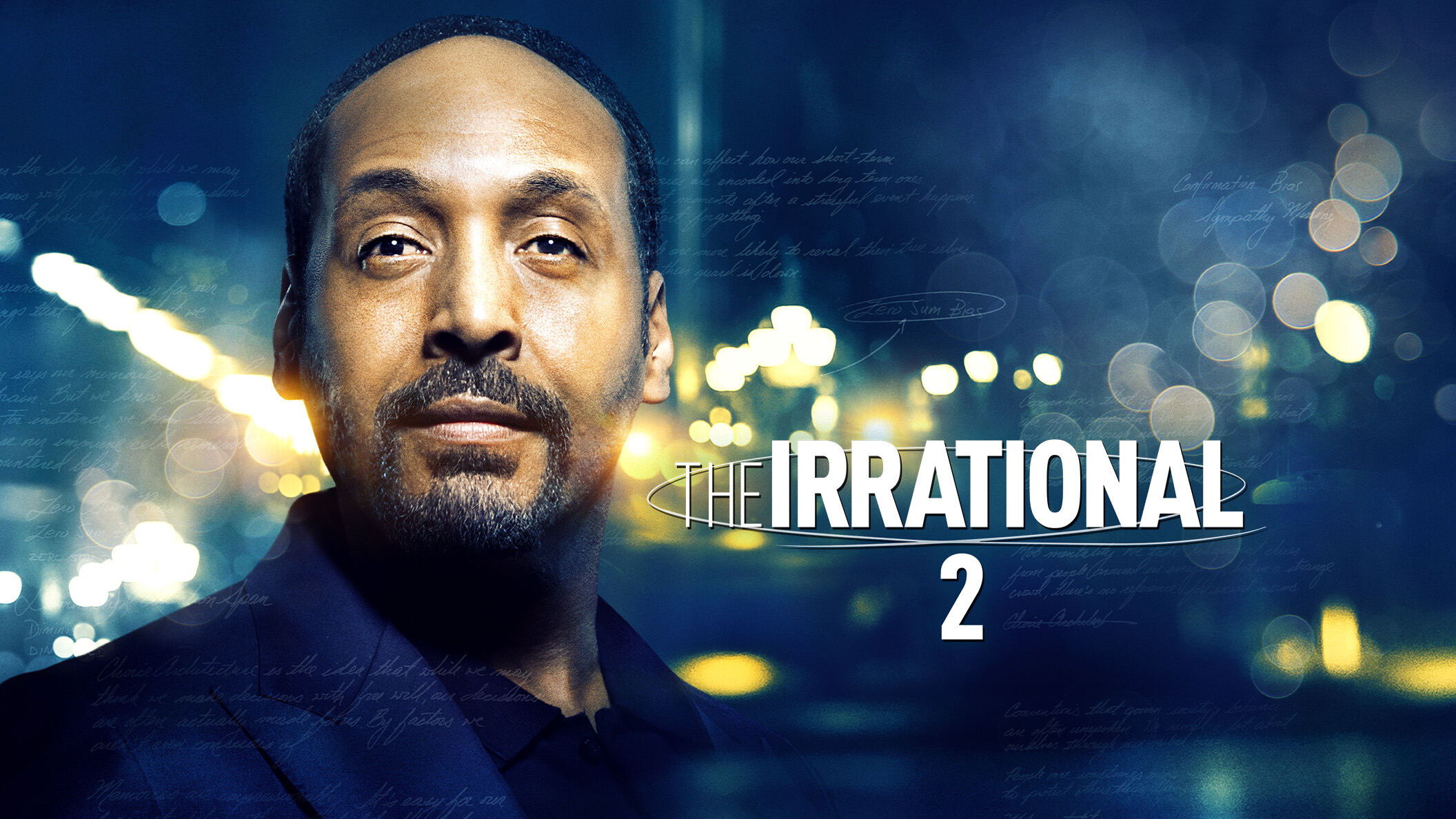 The Irrational 2