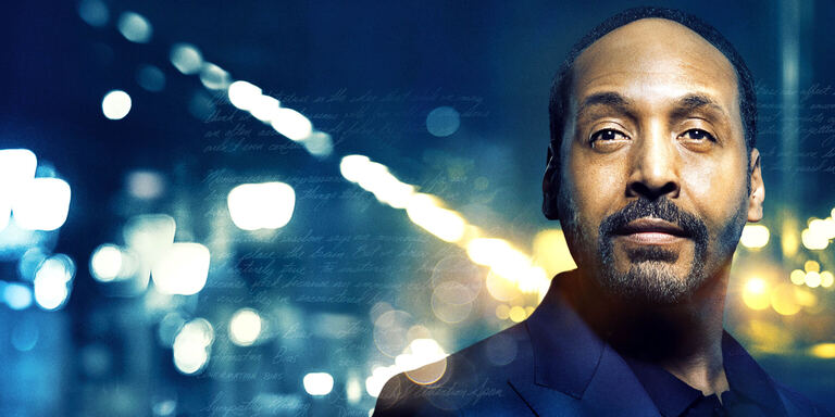 Top Crime The Irrational - PrimaTv