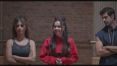 Ep. 4 - Naftalina