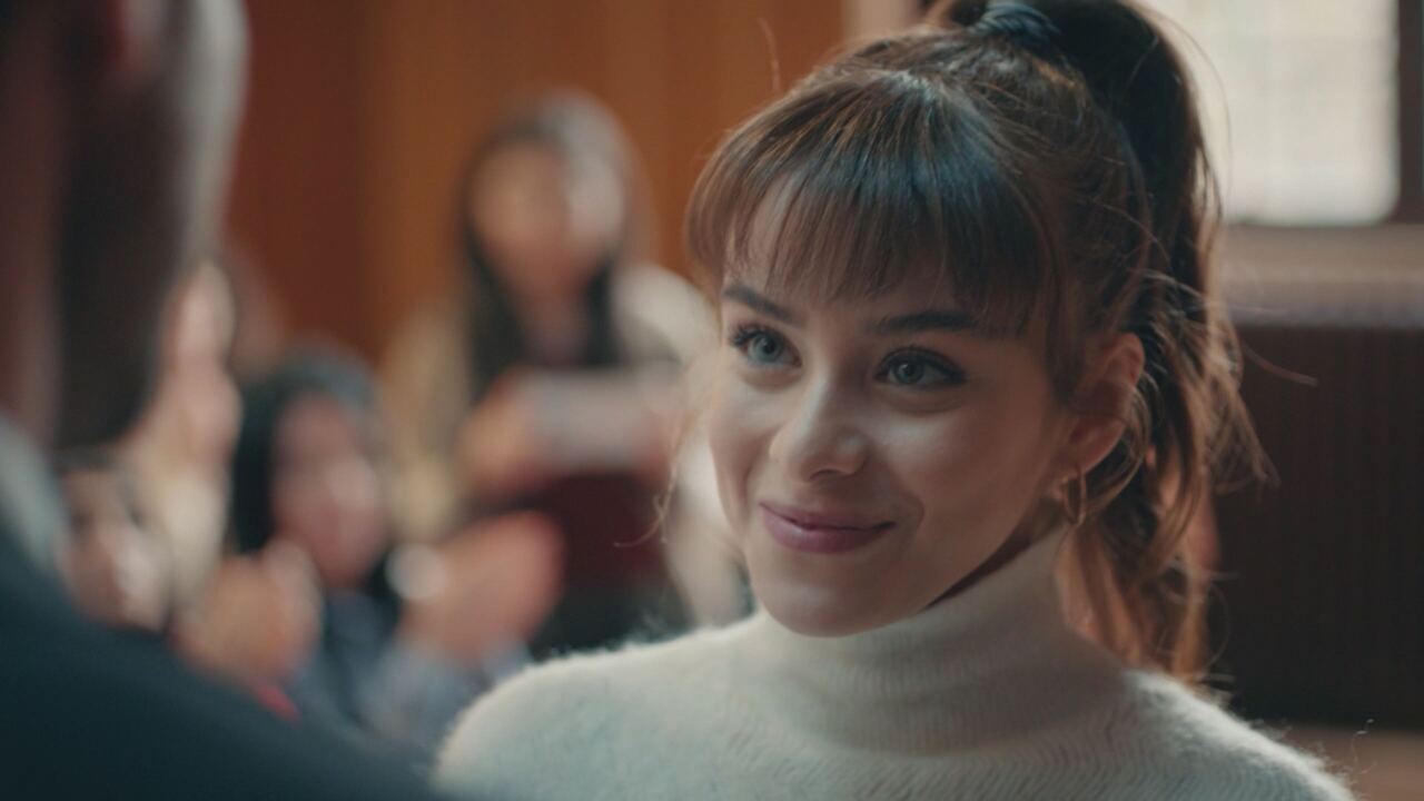 Innocence streaming, replica puntata 12 luglio 2025 | Video Mediaset