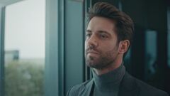 Episodio 2