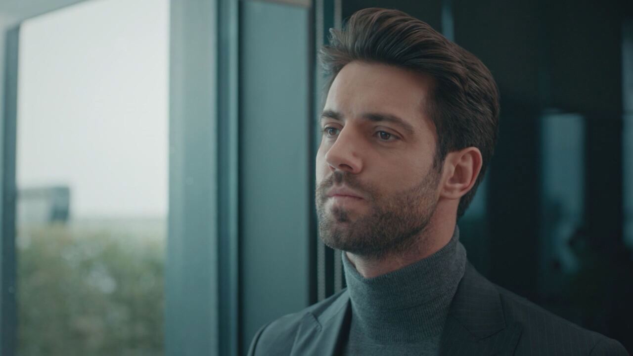Innocence streaming, replica puntata 13 luglio 2025 | Video Mediaset