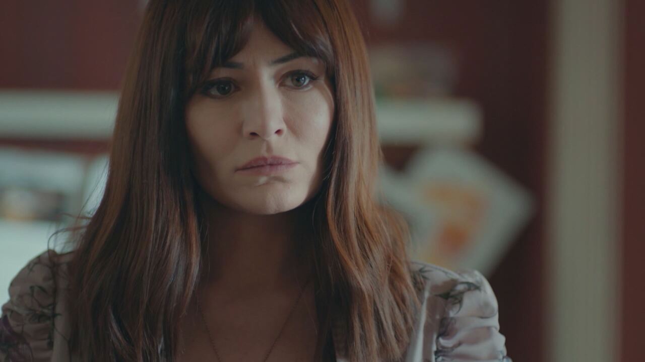 Innocence streaming, replica puntata 20 luglio 2025 | Video Mediaset
