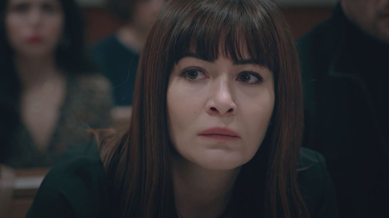 Innocence streaming, replica puntata 2 agosto 2025 | Video Mediaset