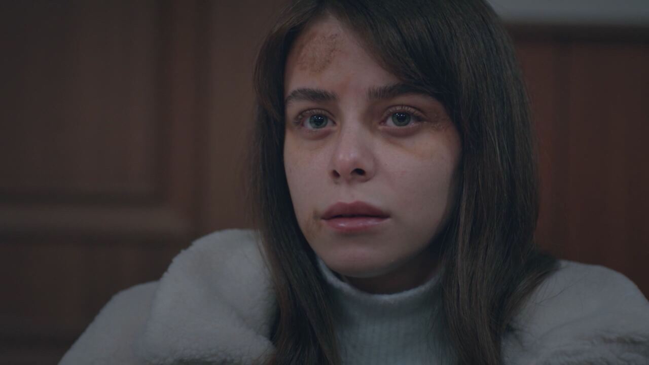 Innocence streaming, replica puntata 3 agosto 2025 | Video Mediaset