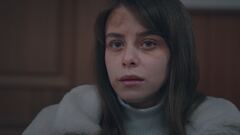 Episodio 8