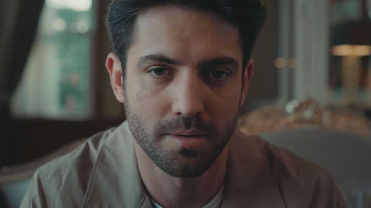 Innocence streaming, replica puntata 9 agosto 2025 | Video Mediaset