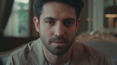 Episodio 9
