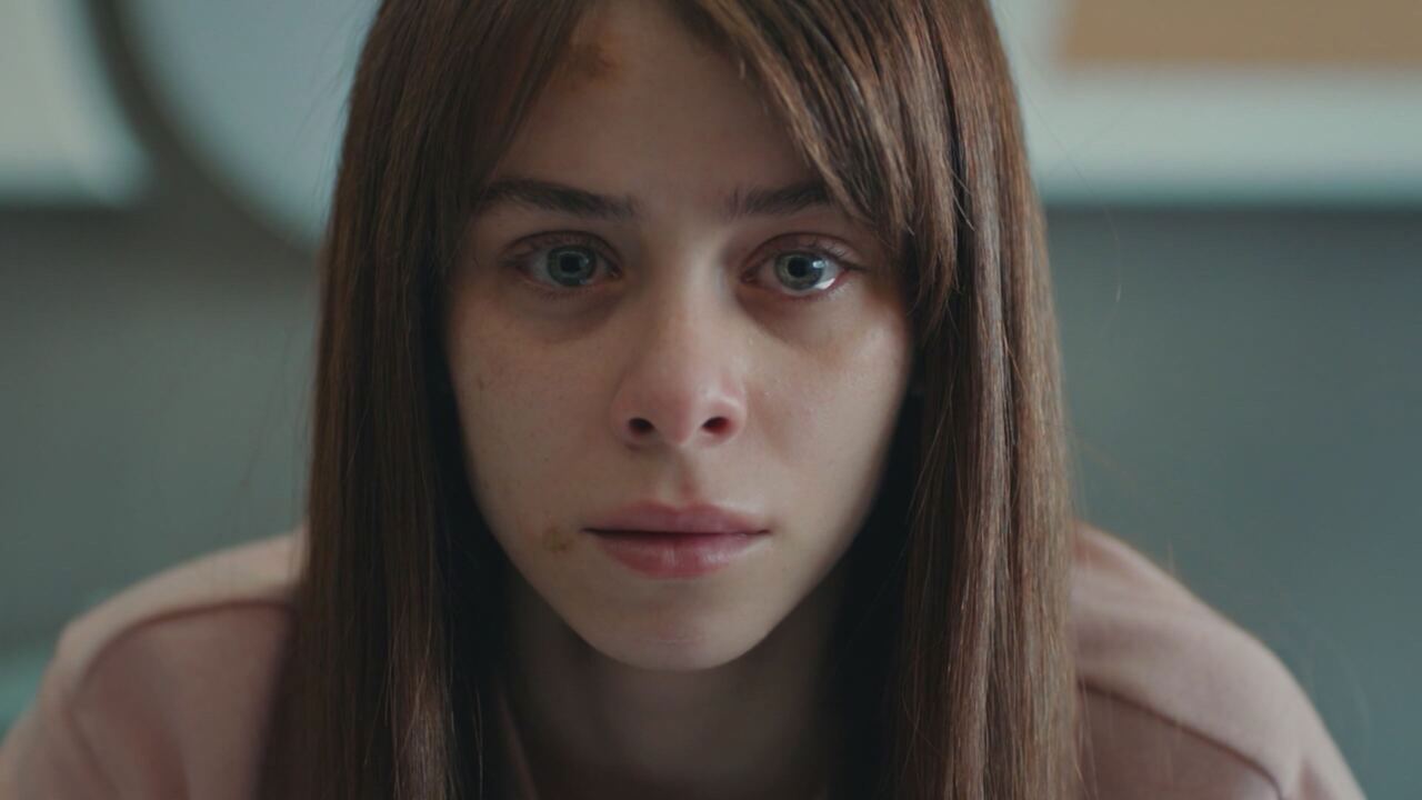 Innocence streaming, replica puntata 10 agosto 2025 | Video Mediaset