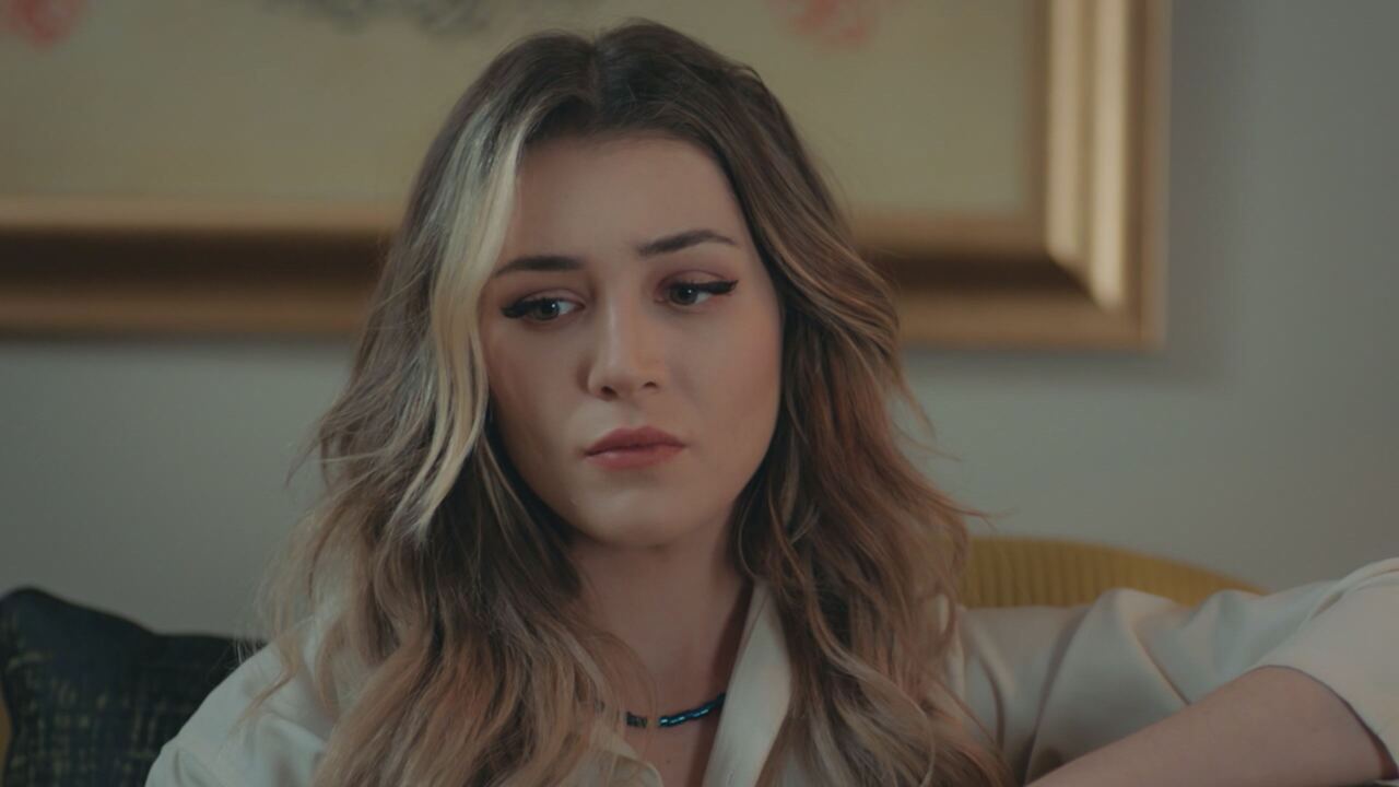 Innocence streaming, replica puntata 16 agosto 2025 | Video Mediaset