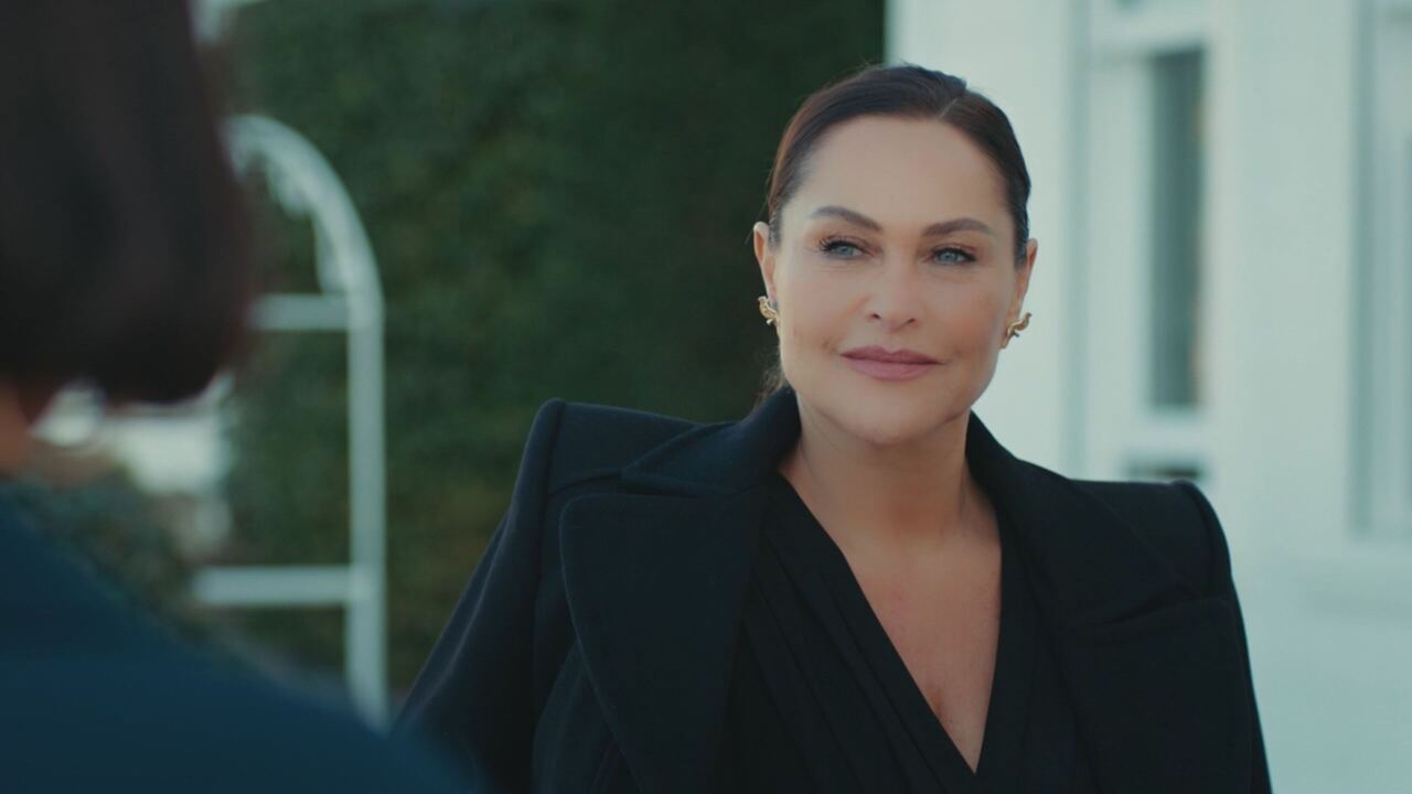 Innocence streaming, replica puntata 23 agosto 2025 | Video Mediaset