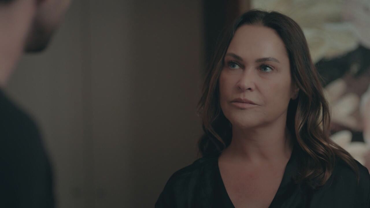 Innocence streaming, replica puntata 24 agosto 2025 | Video Mediaset