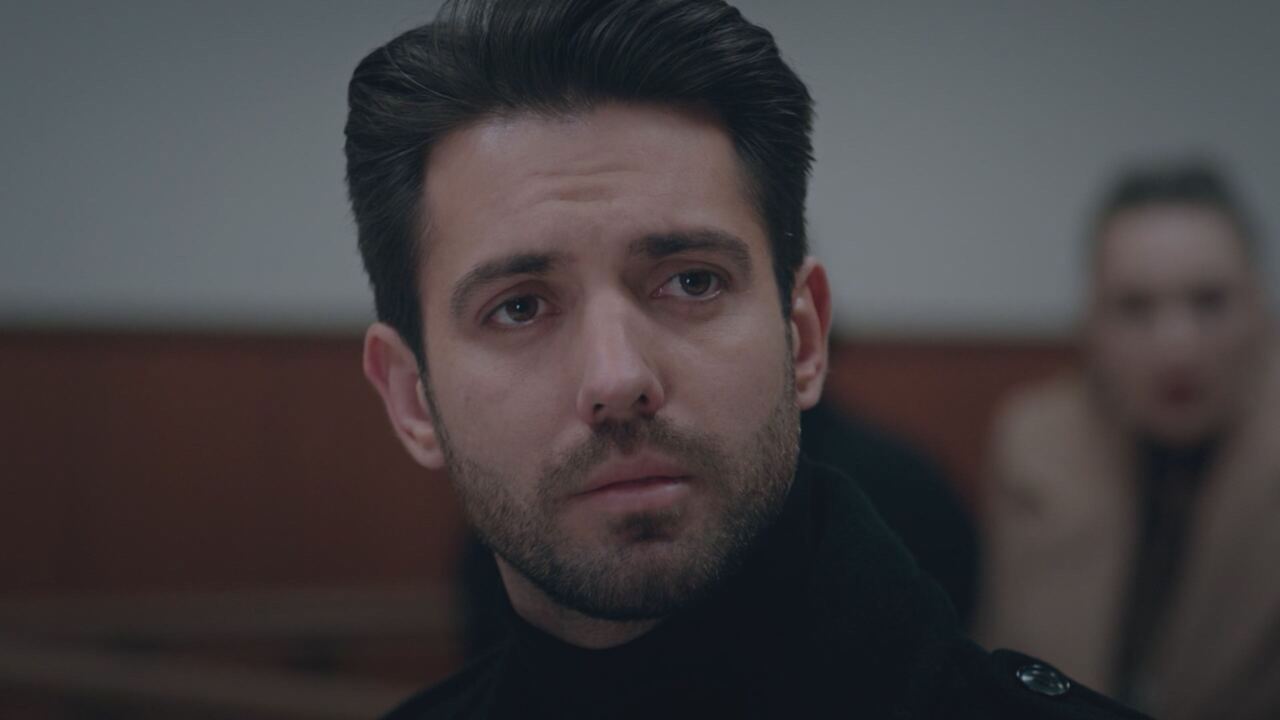 Innocence streaming, replica puntata 30 agosto 2025 | Video Mediaset