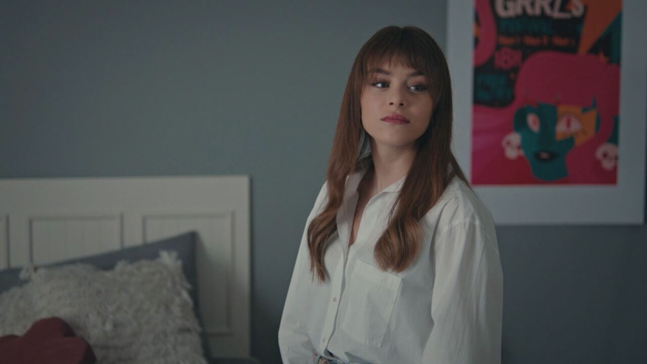 Innocence, replica puntate 13 settembre in streaming | Video Mediaset