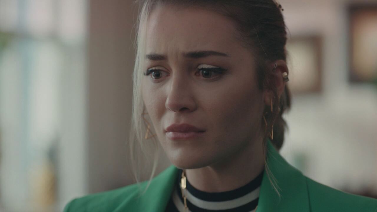 Innocence, replica puntate 13 settembre in streaming | Video Mediaset