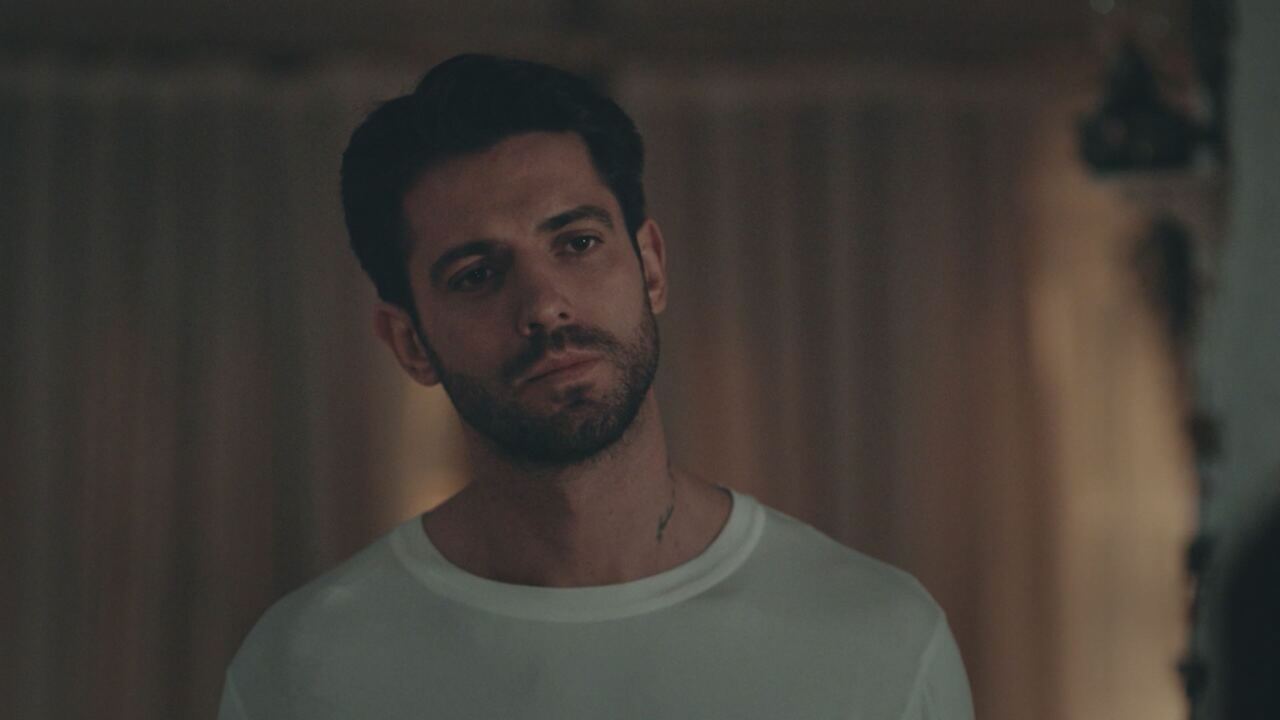 Innocence, replica puntate 13 settembre in streaming | Video Mediaset