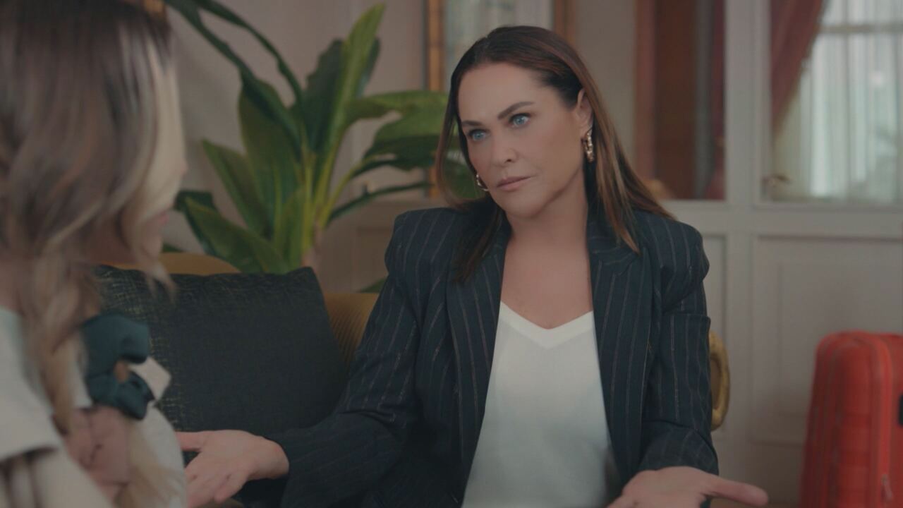 Innocence, replica puntate 20 settembre in streaming | Video Mediaset