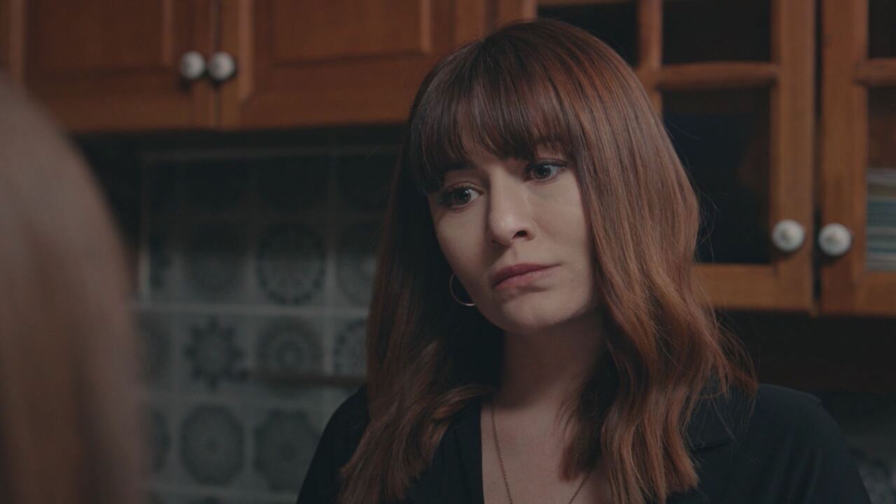 Innocence, replica puntate 20 settembre in streaming | Video Mediaset