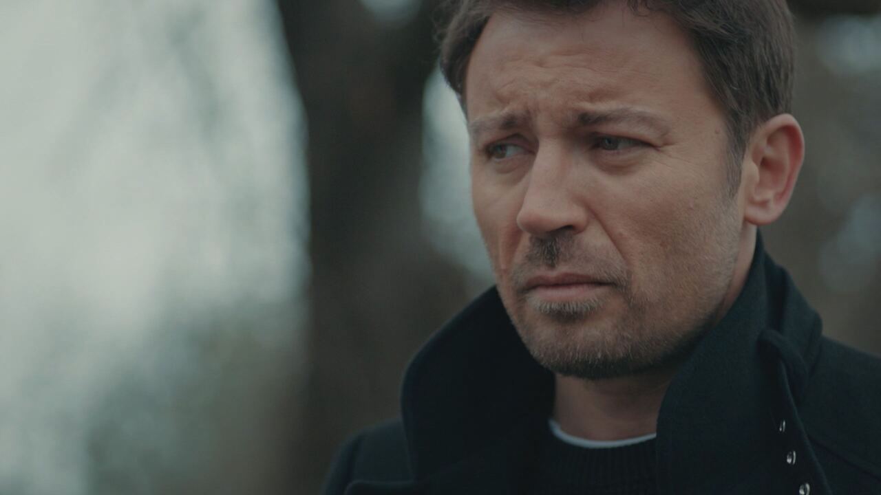 Innocence, replica puntate 27 settembre in streaming | Video Mediaset