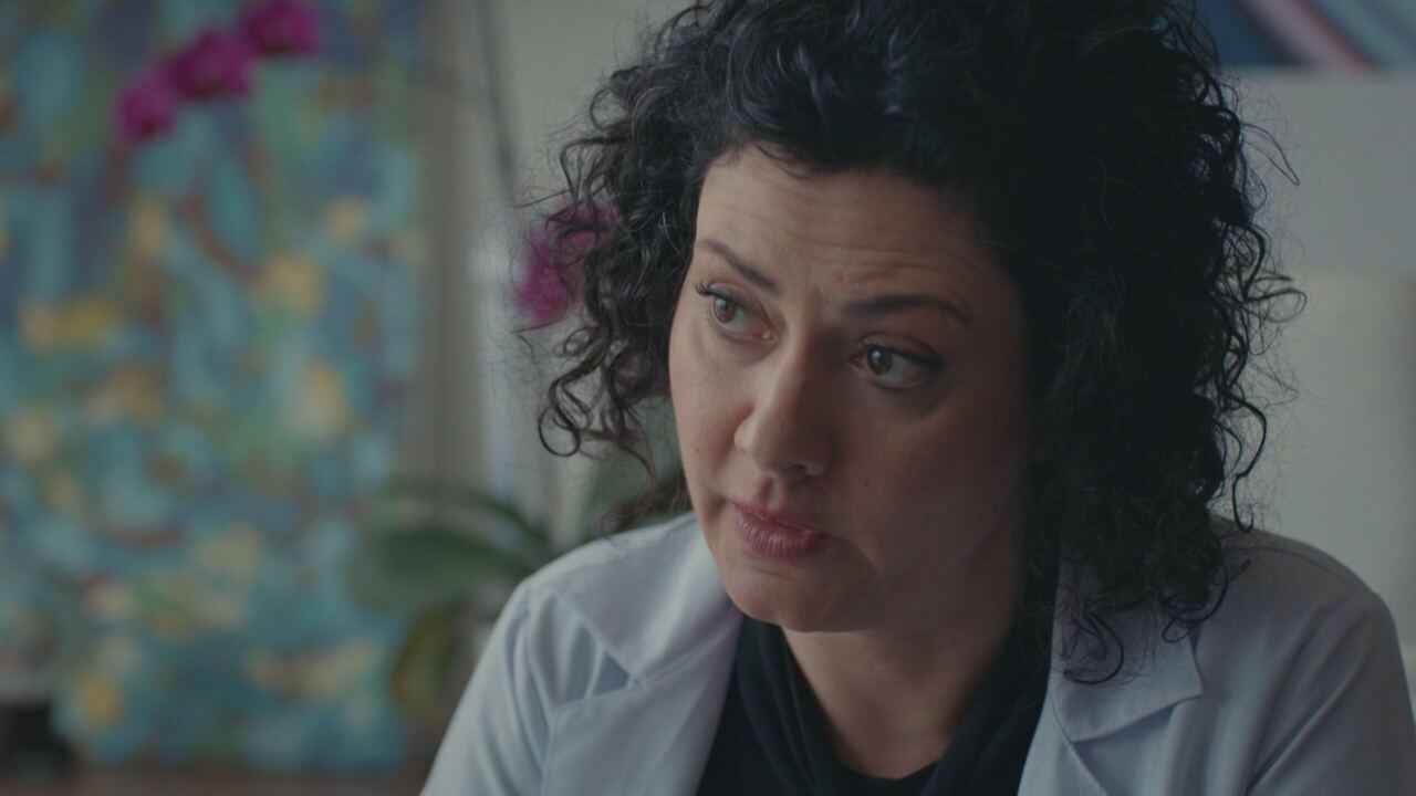 Innocence, replica puntate 27 settembre in streaming | Video Mediaset