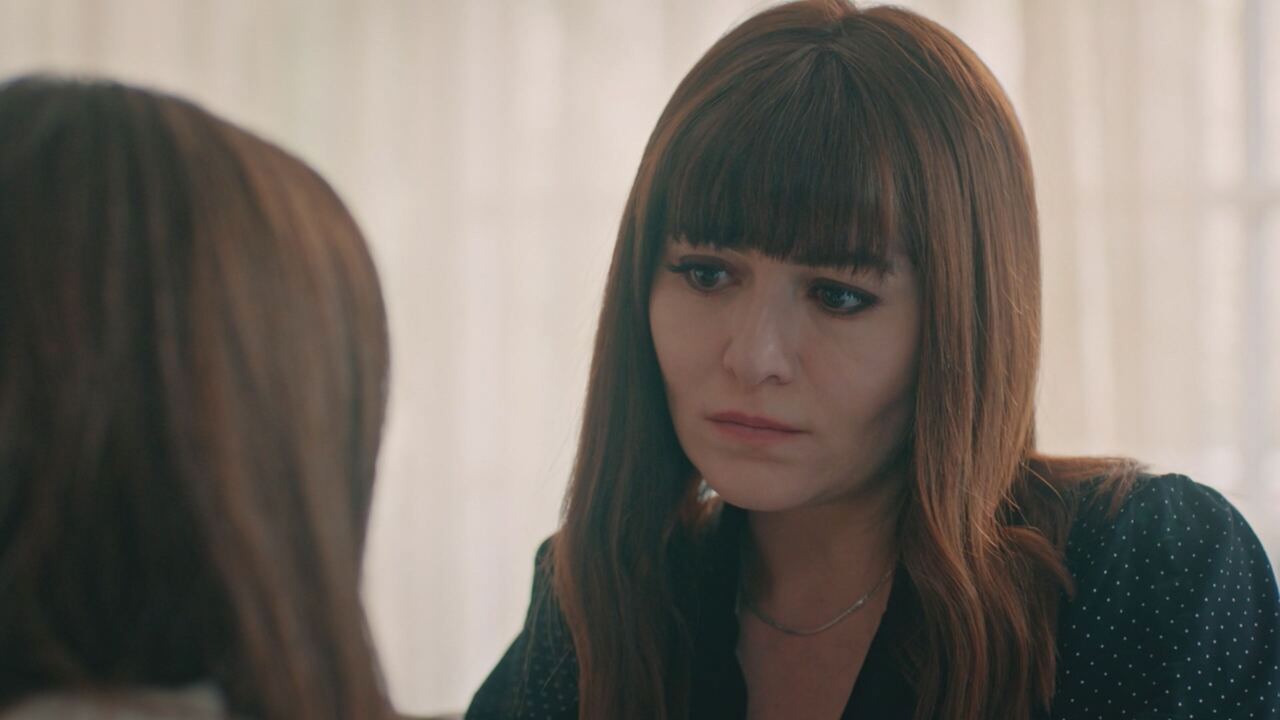 Innocence, replica puntate 27 settembre in streaming | Video Mediaset