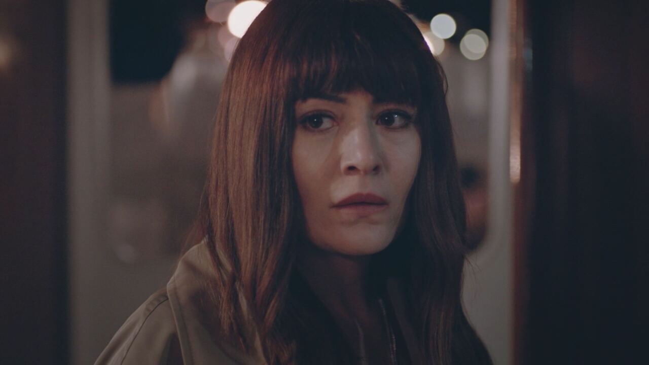 Innocence, replica puntate 11 ottobre in streaming | Video Mediaset