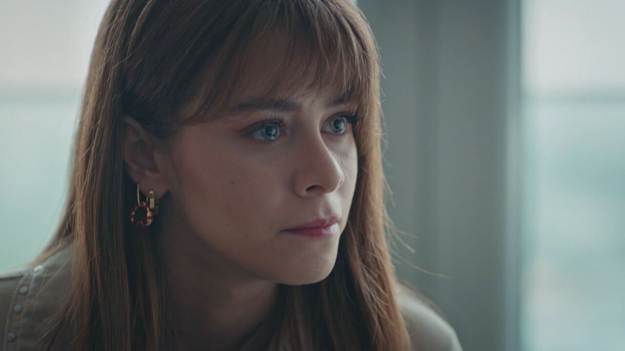 Innocence, replica puntate 11 ottobre in streaming | Video Mediaset