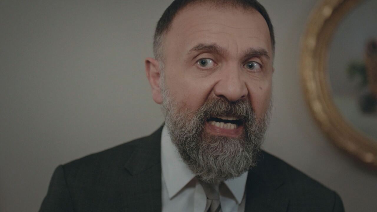 Innocence, replica puntate 11 ottobre in streaming | Video Mediaset