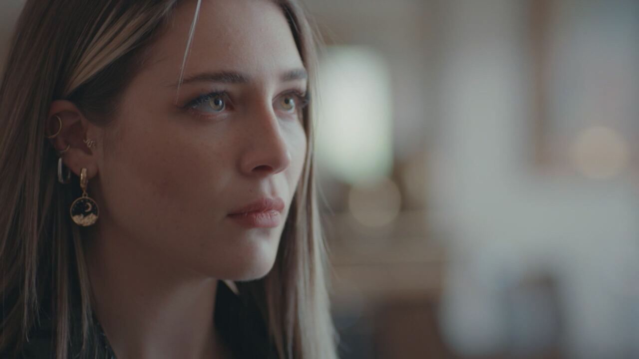 Innocence, replica puntate 18 ottobre in streaming | Video Mediaset