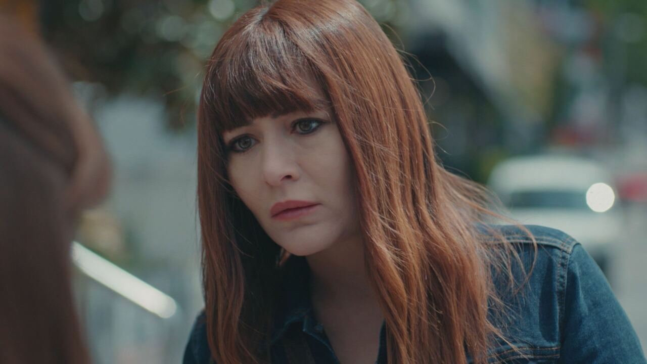 Innocence, replica puntate 25 ottobre in streaming | Video Mediaset