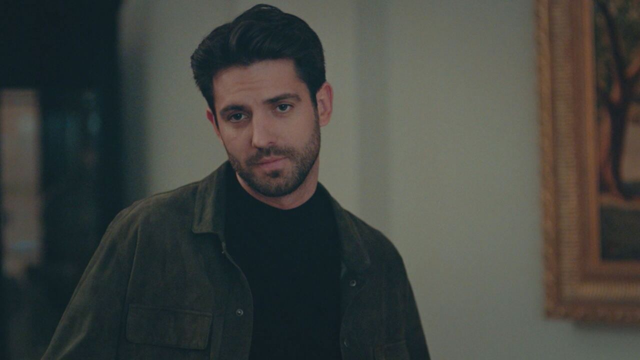 Innocence, replica puntate 25 ottobre in streaming | Video Mediaset