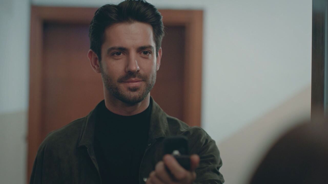 Innocence, replica puntate 25 ottobre in streaming | Video Mediaset