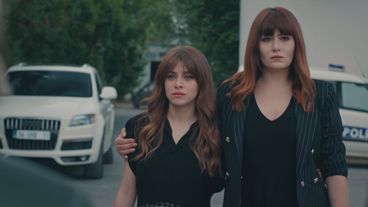 Innocence, replica puntate 1° novembre in streaming | Video Mediaset