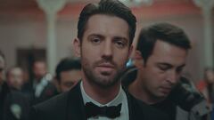 Anticipazione episodio 4