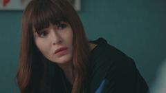 Anticipazione episodio 11