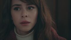 Anticipazione episodio 14
