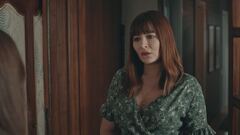 Anticipazione episodio 18