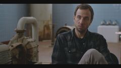 Ep. 1 - Dare la vita per i propri amici