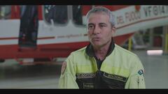 Ep. 2 - Essere pronti a tutto