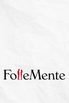 Follemente