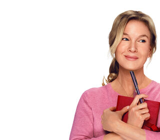 Bridget Jones - Un amore di ragazzo