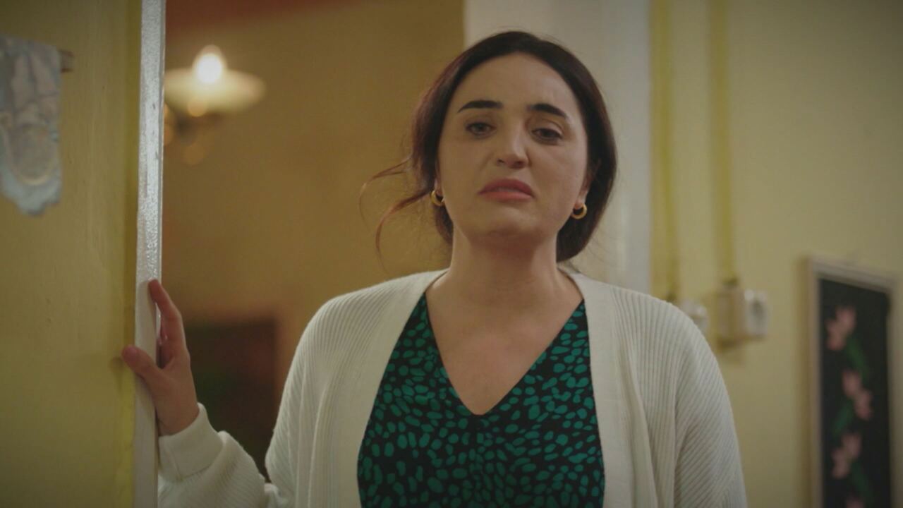 Tutto per la mia famiglia, replica puntata 24 giugno in streaming | Video Mediaset
