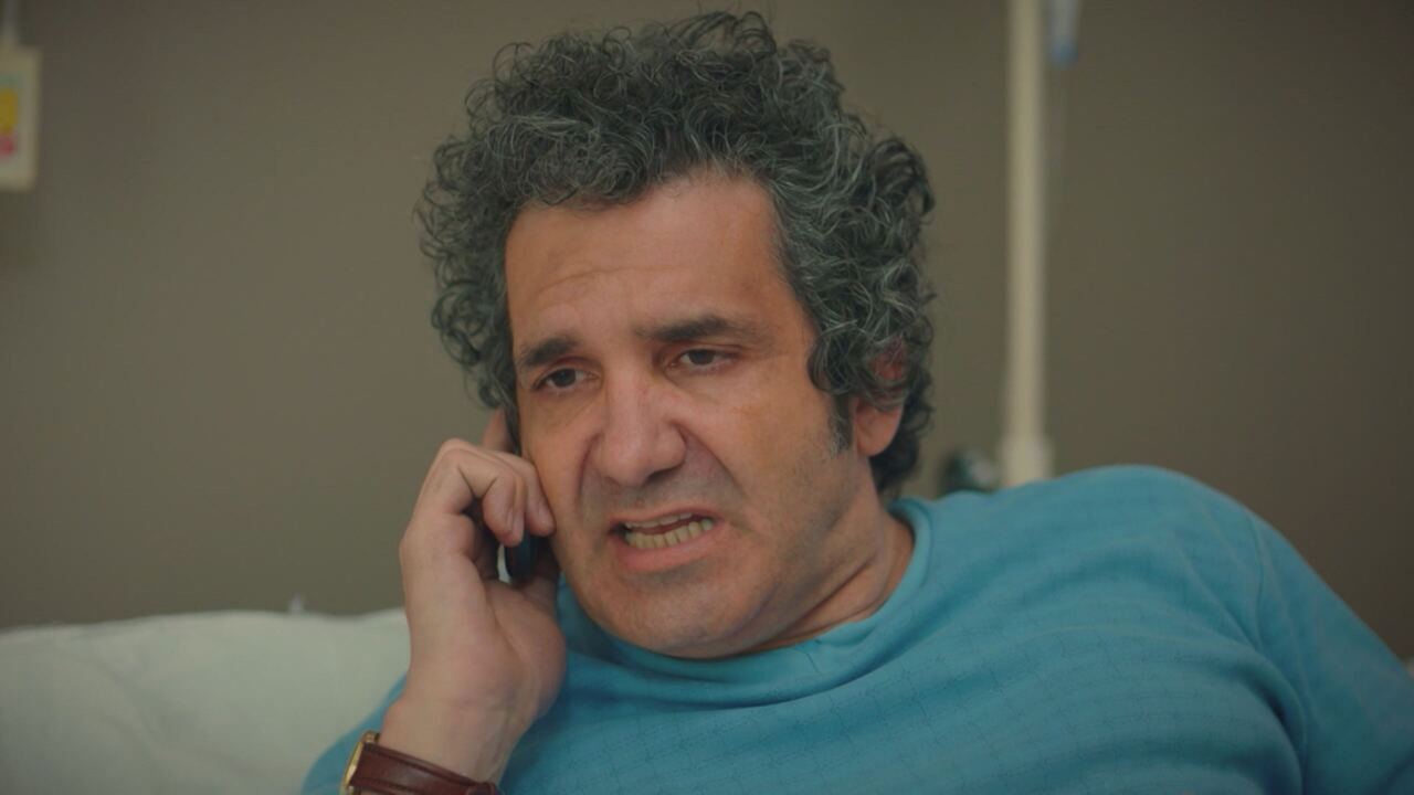 Tutto per la mia famiglia, replica puntata 13 luglio in streaming | Video Mediaset