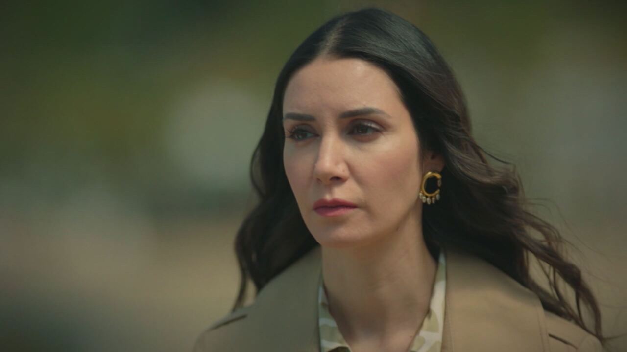 Tutto per la mia famiglia, replica puntata 17 luglio in streaming | Video Mediaset