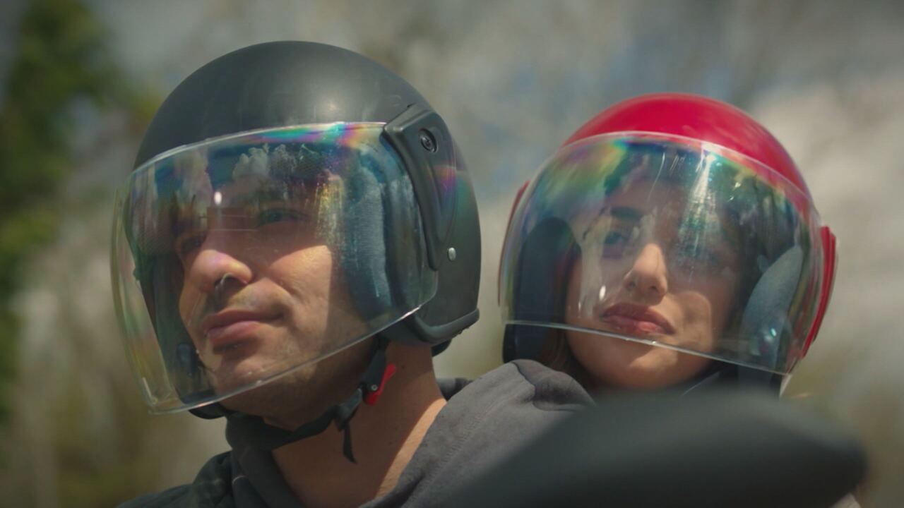 Tutto per la mia famiglia, replica puntata 19 luglio in streaming | Video Mediaset
