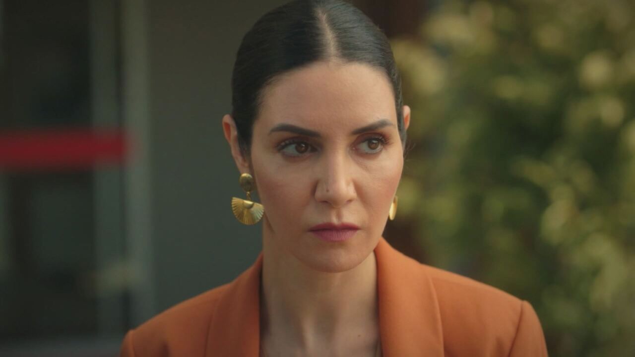Tutto per la mia famiglia, replica puntata 23 luglio in streaming | Video Mediaset