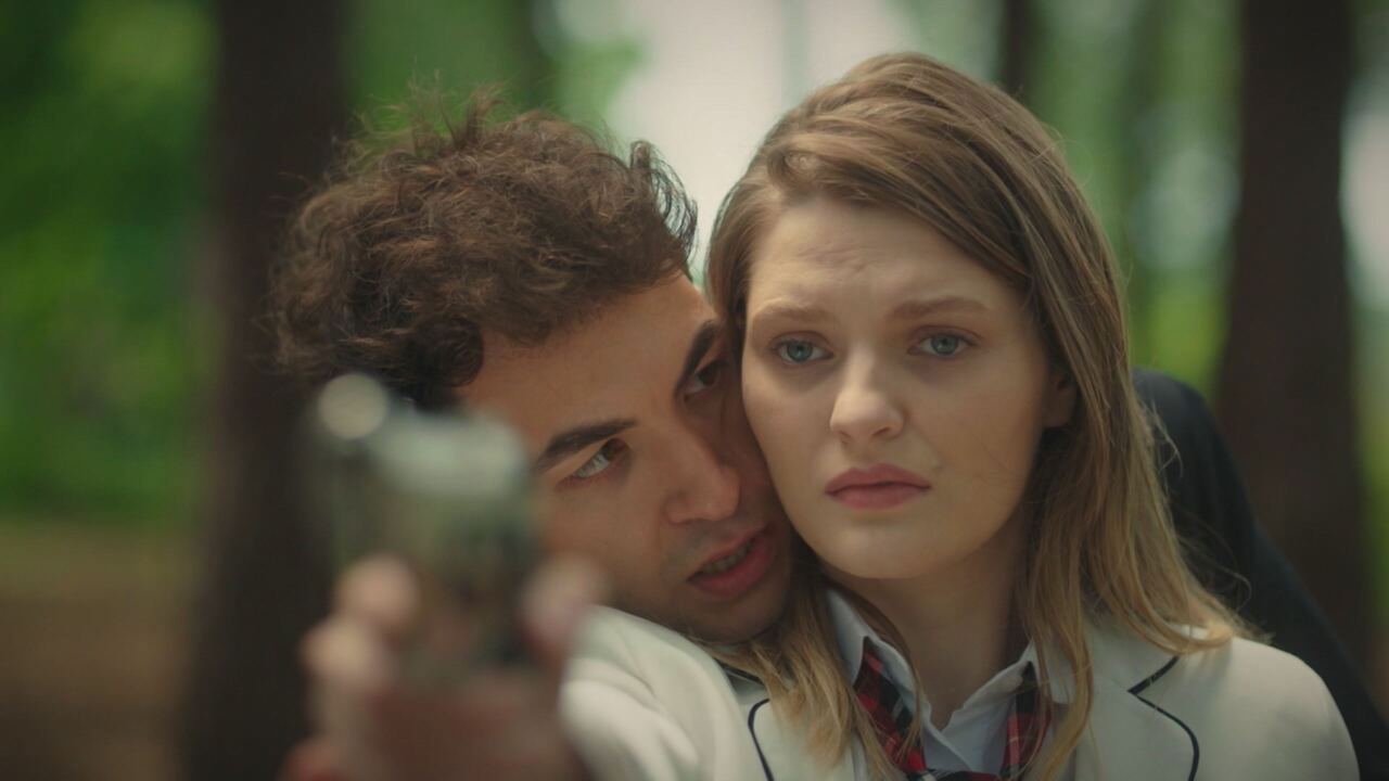 Tutto per la mia famiglia, replica puntata 28 luglio in streaming | Video Mediaset