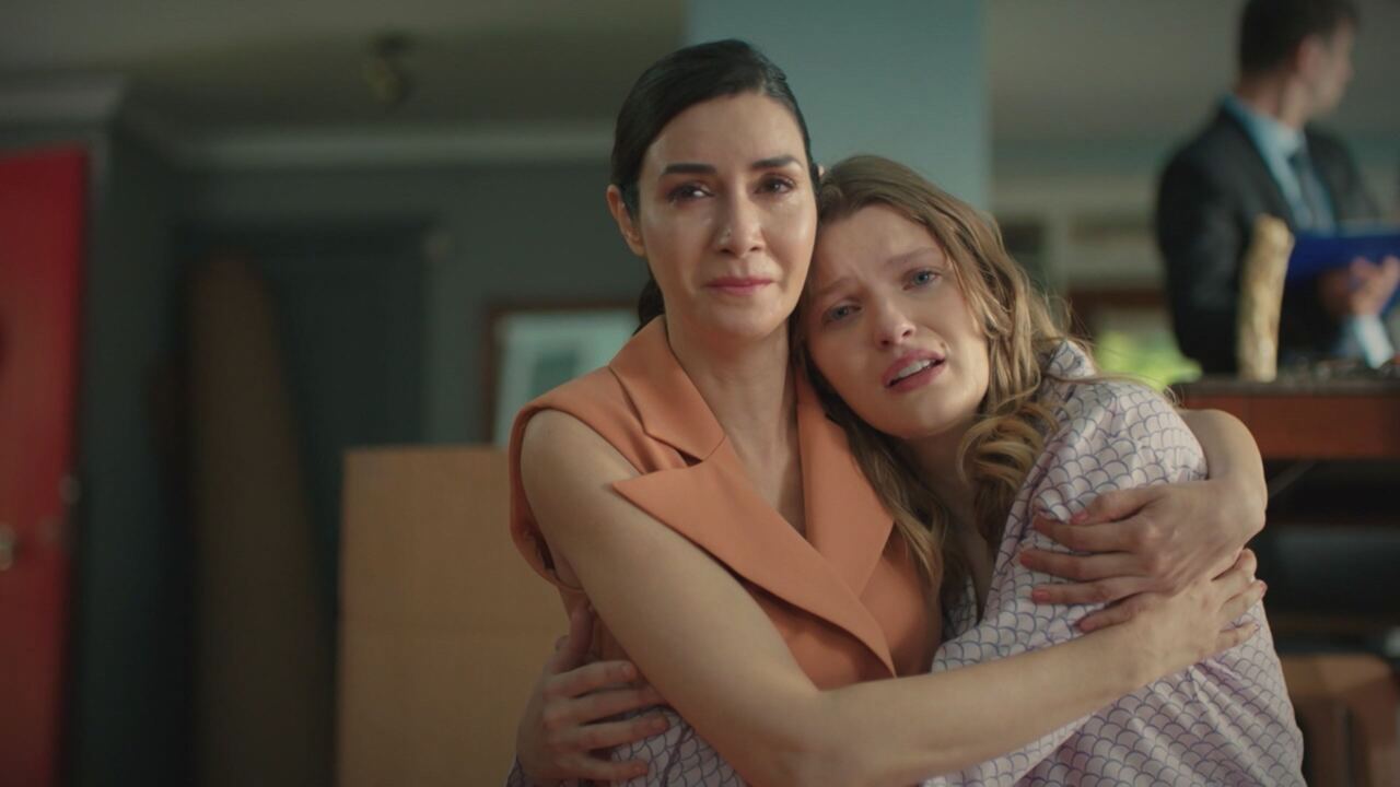 Tutto per la mia famiglia, replica puntata 29 luglio in streaming | Video Mediaset